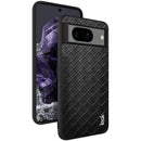 IMAK Google Pixel 8 Phone Case