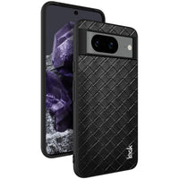 IMAK Google Pixel 8 Phone Case