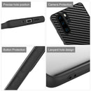 IMAK Google Pixel 8 Phone Case