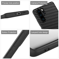 IMAK Google Pixel 8 Phone Case