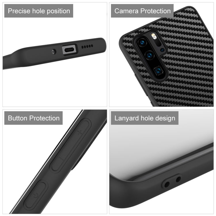 IMAK Google Pixel 8 Phone Case
