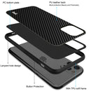IMAK Google Pixel 8 Phone Case