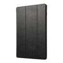 Samsung Galaxy 3-Fold TPU Leather Tablet Case with Pen Slot