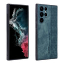 AZNS Samsung Galaxy 3D Embossed Phone Case