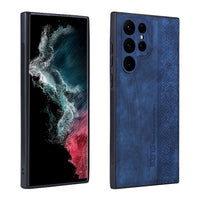 AZNS Samsung Galaxy 3D Embossed Phone Case