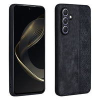 AZNS 3D Embossed Skin Feel Phone Case, For Samsung Galaxy C55 / M55, For Samsung Galaxy A55 5G, For Samsung Galaxy A35 5G, For Samsung Galaxy S24 Ultra 5G