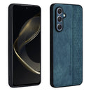 AZNS Samsung Galaxy 3D Embossed Phone Case