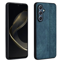 AZNS 3D Embossed Skin Feel Phone Case, For Samsung Galaxy C55 / M55, For Samsung Galaxy A55 5G, For Samsung Galaxy A35 5G, For Samsung Galaxy S24 Ultra 5G