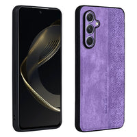 AZNS Samsung Galaxy 3D Embossed Phone Case