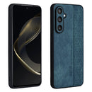 AZNS Samsung Galaxy 3D Embossed Phone Case