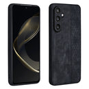 AZNS Samsung Galaxy 3D Embossed Phone Case