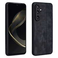AZNS Samsung Galaxy 3D Embossed Phone Case