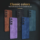 AZNS Samsung Galaxy 3D Embossed Phone Case