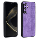 AZNS Samsung Galaxy 3D Embossed Phone Case