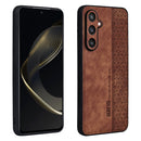 AZNS Samsung Galaxy 3D Embossed Phone Case