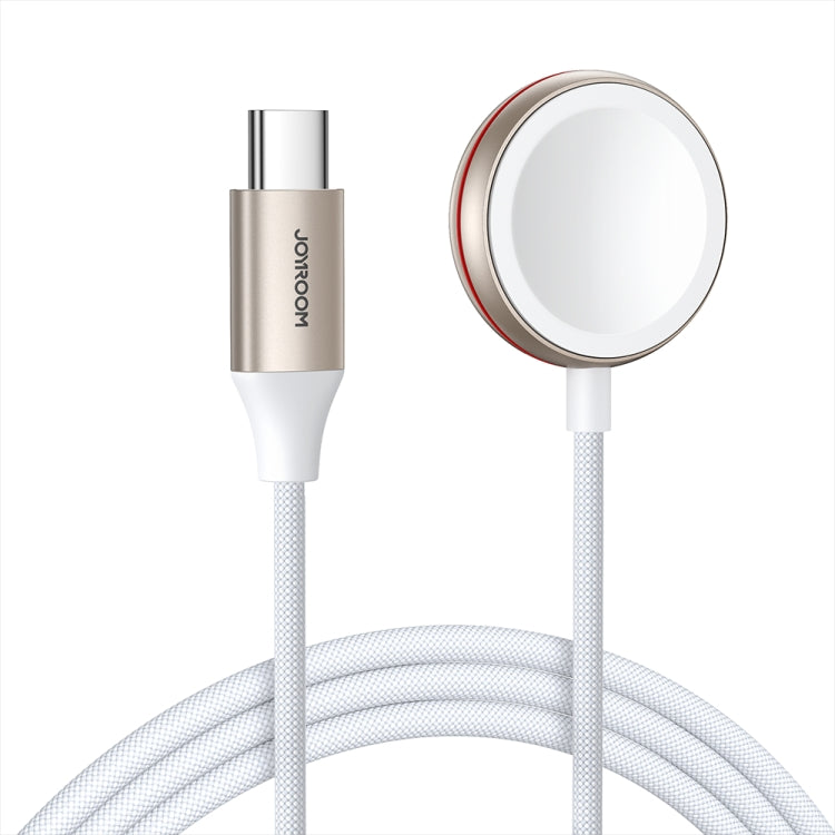 Apple Watch Magnetic Wireless Charger