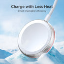 Apple Watch Magnetic Wireless Charger