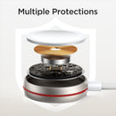 Apple Watch Magnetic Wireless Charger