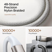 Apple Watch Magnetic Wireless Charger