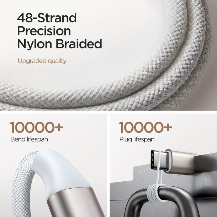 Apple Watch Magnetic Wireless Charger