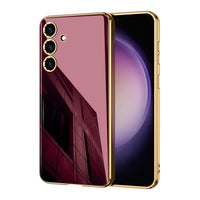 GKK Samsung S Series Galaxy Phone Case