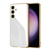 GKK Samsung S Series Galaxy Phone Case