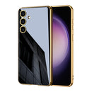 GKK Samsung S Series Galaxy Phone Case
