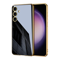 GKK Samsung S Series Galaxy Phone Case