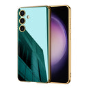GKK Samsung S Series Galaxy Phone Case