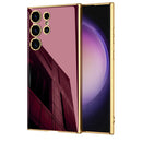 GKK Samsung S Series Galaxy Phone Case