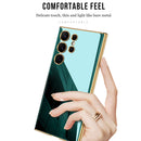 GKK Samsung S Series Galaxy Phone Case