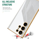GKK Samsung S Series Galaxy Phone Case