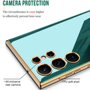 GKK Samsung S Series Galaxy Phone Case