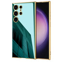 GKK Samsung S Series Galaxy Phone Case