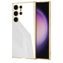 GKK Samsung S Series Galaxy Phone Case