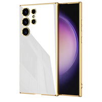 GKK Samsung S Series Galaxy Phone Case