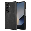 AZNS Samsung Galaxy Z Series 3D Embossed Phone Case