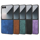 AZNS 3D Embossed Skin Feel Phone Case, For Samsung Galaxy Z Flip7 5G, For Samsung Galaxy Z Fold6
