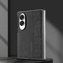 AZNS Samsung Galaxy 3D Embossed Phone Case