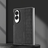 AZNS Samsung Galaxy 3D Embossed Phone Case