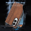 AZNS Samsung Galaxy 3D Embossed Phone Case