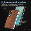 AZNS Samsung Galaxy 3D Embossed Phone Case