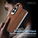 AZNS Samsung Galaxy 3D Embossed Phone Case