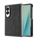 AZNS Samsung Galaxy 3D Embossed Phone Case