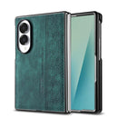 AZNS Samsung Galaxy 3D Embossed Phone Case