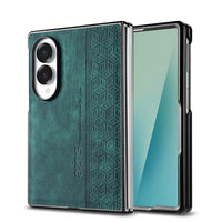 AZNS Samsung Galaxy 3D Embossed Phone Case