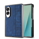 AZNS Samsung Galaxy 3D Embossed Phone Case