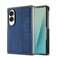 AZNS Samsung Galaxy 3D Embossed Phone Case