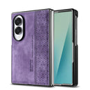 AZNS Samsung Galaxy 3D Embossed Phone Case