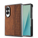 AZNS Samsung Galaxy 3D Embossed Phone Case